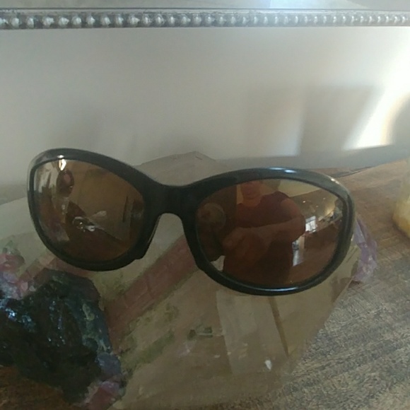 maui gem sunglasses